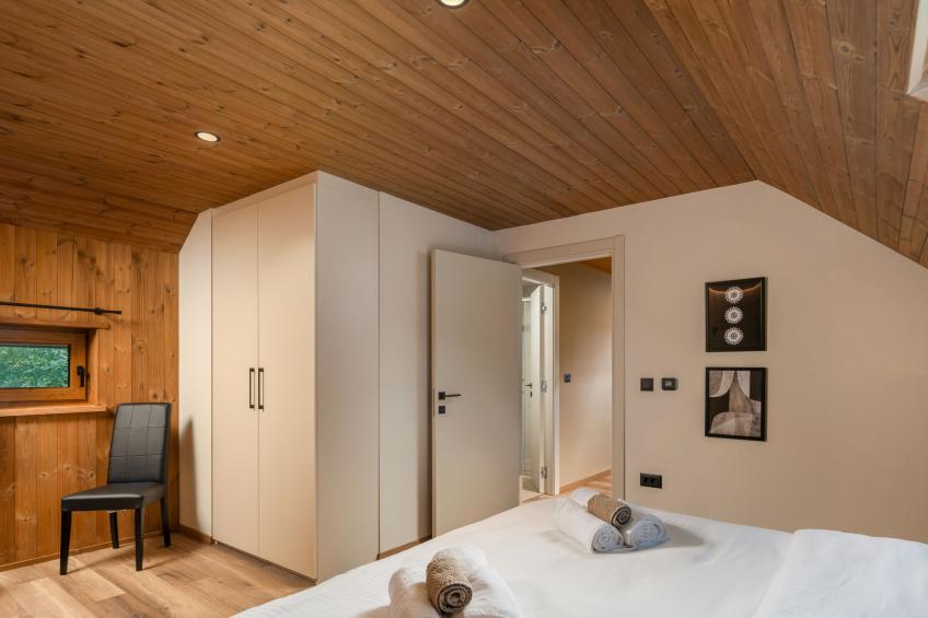 Holiday Home Orso House - foto 56