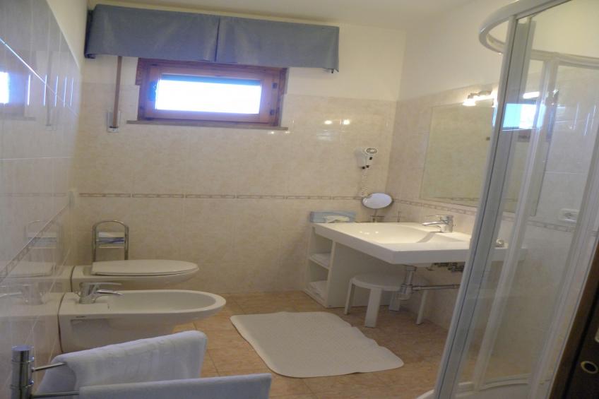 Residentie Morelli, Pietra Ligure - Type D - foto 12
