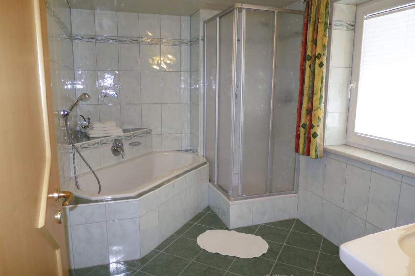 Haus Schmiedbach (STA255) - foto 24