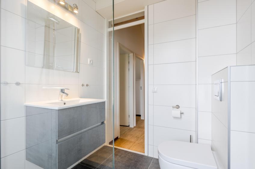 Noordzee Résidence De Banjaard 13 - foto 14