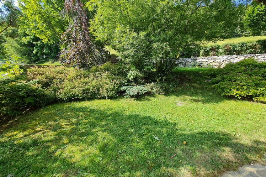 Haus Oswaldi - foto 17