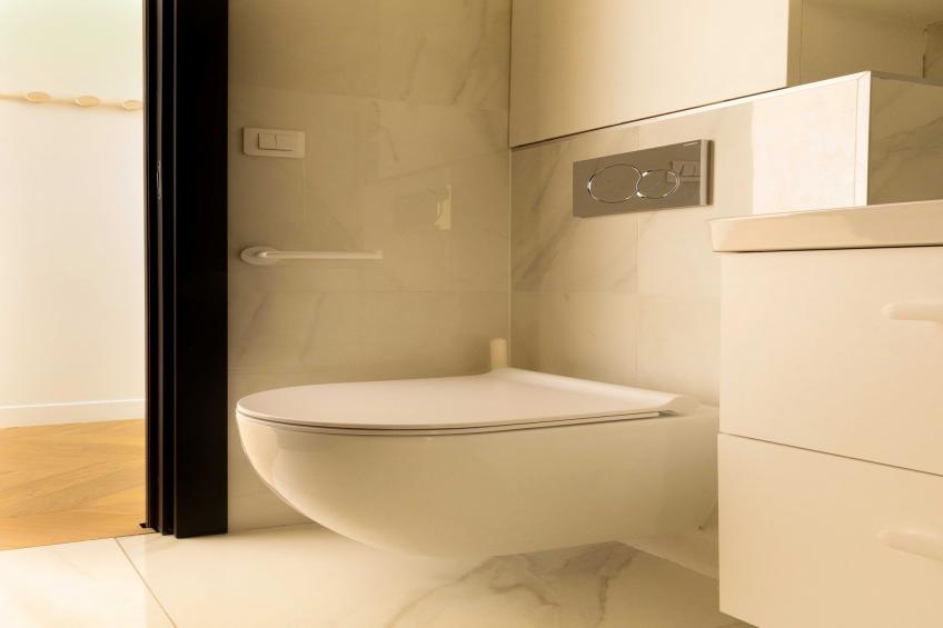 FDLZ-42-AMSTERDAM-2 - foto 10