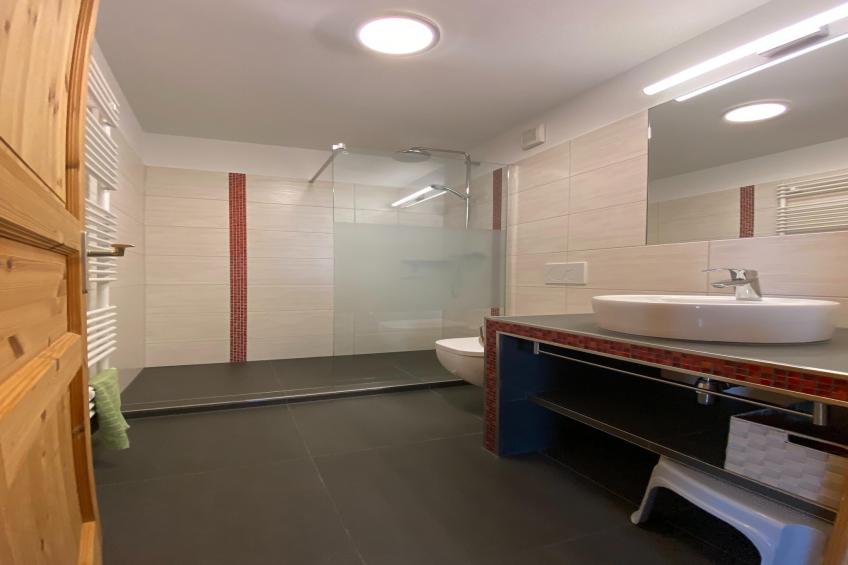 Leuchtturm XL - foto 12