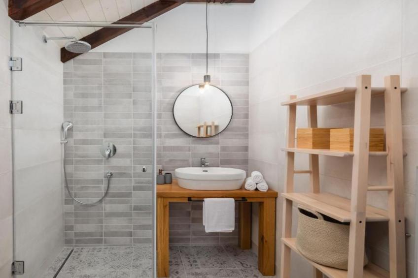 Villa Casa Di Pietra - foto 19