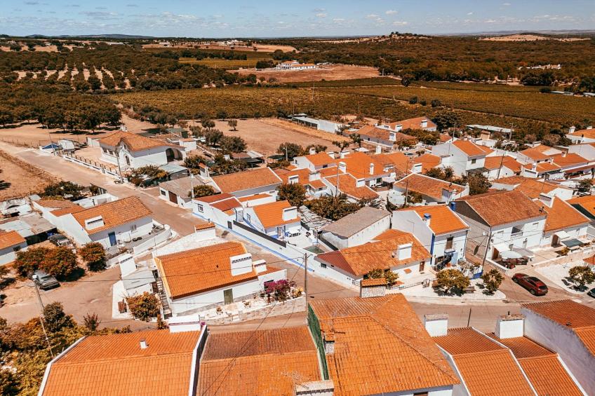 Alentejo Poolside By Gt House - foto 7