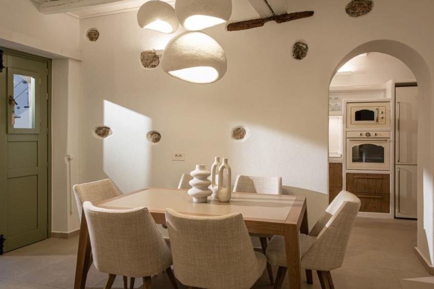 Mint Villa "by Checkin" - foto 29