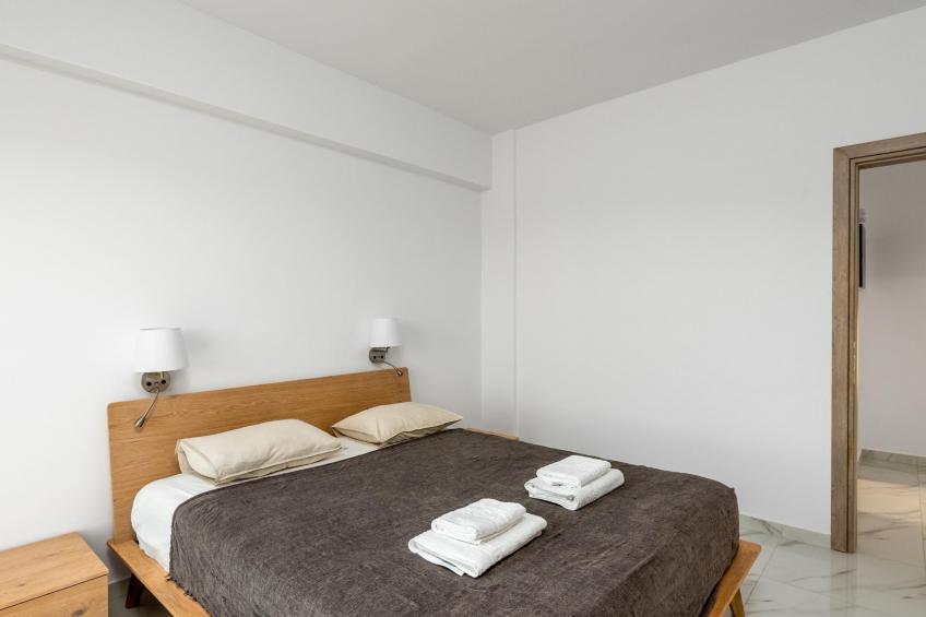 Strandvilla Viviane Paulos für 12 Personen - foto 30