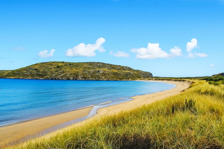 Nedregård (SOW002) - foto 42