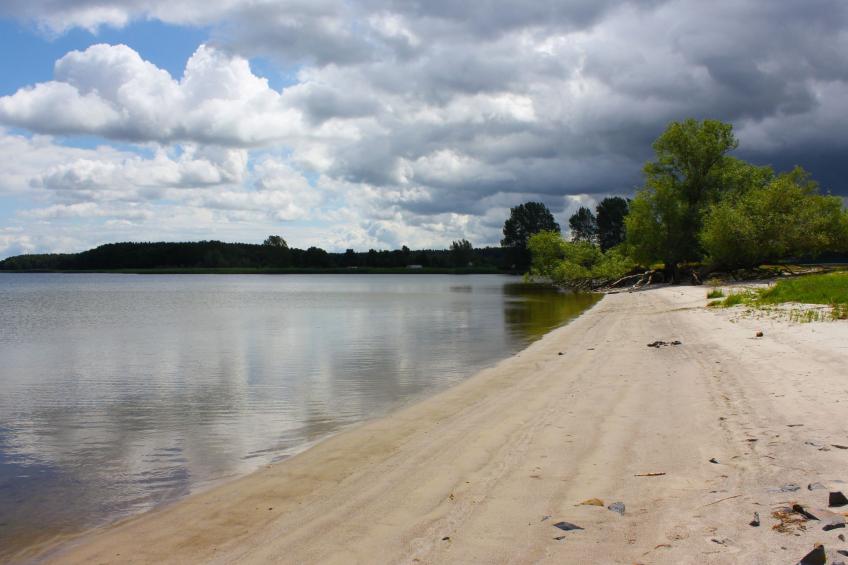 Fewo "Bootsscheune" - foto 25