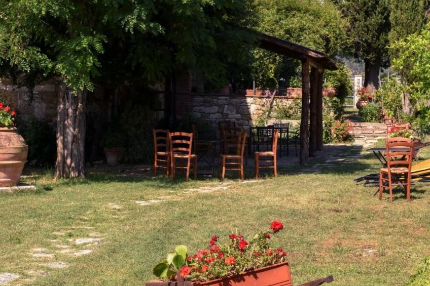 'Molinello albicocco' - foto 30