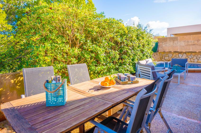 Punta Llarga - foto 3