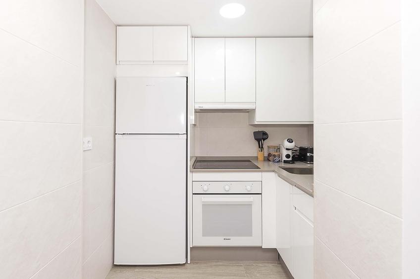 El Mirador De Arcos - foto 5