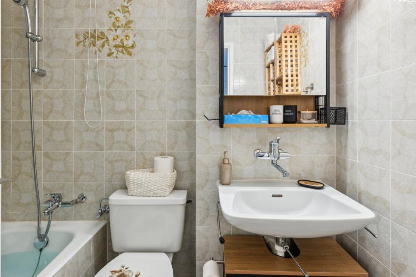 4 Seasons Apartment - foto 13