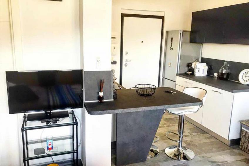 Eurotel 505 - foto 7