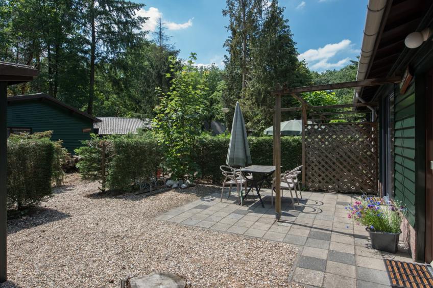 Het Heidenest - foto 2