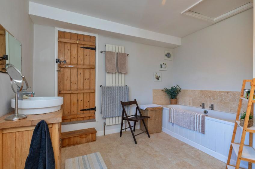 Ingersley Cottage - foto 6
