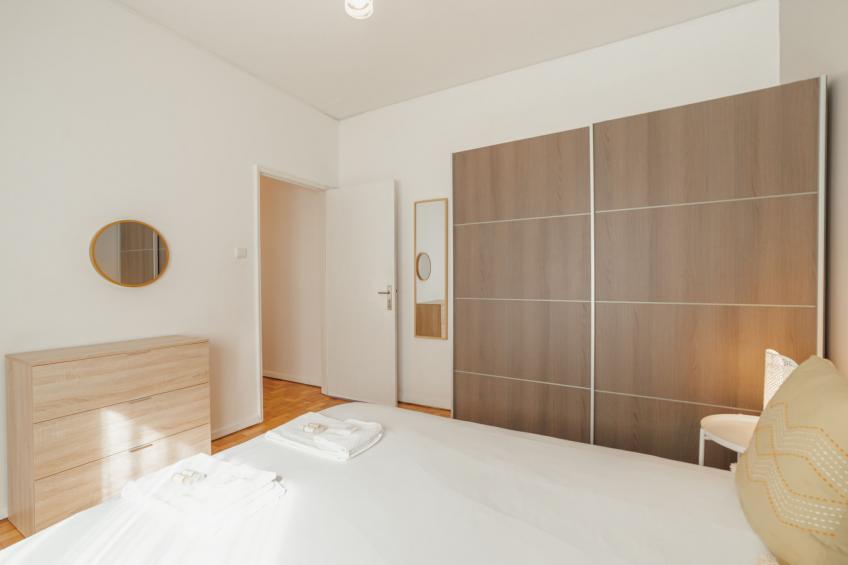 SUMMER FLAT by VACATIONY - foto 7