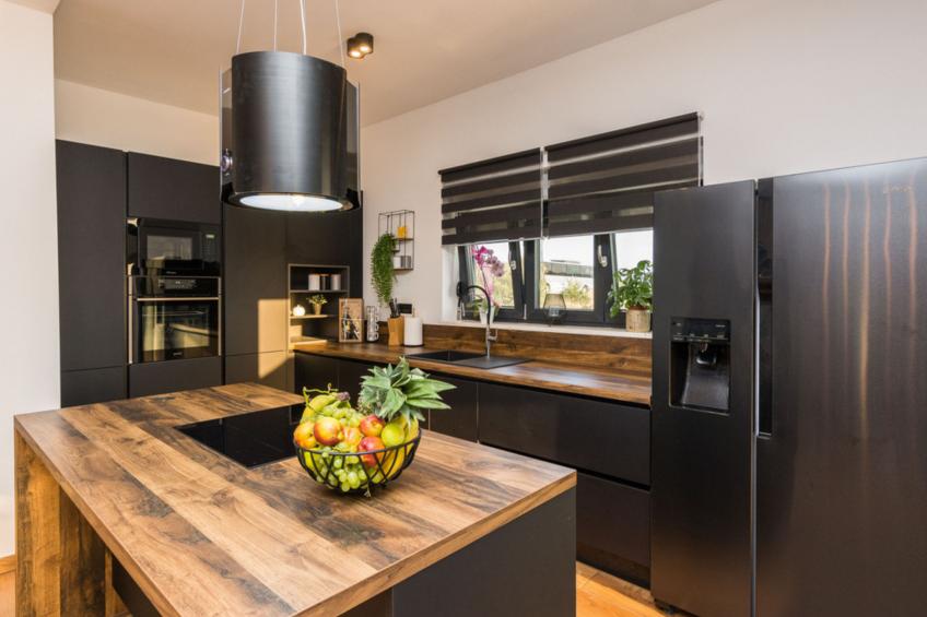 Beautiful villa Lara in Vrana with pool - foto 32
