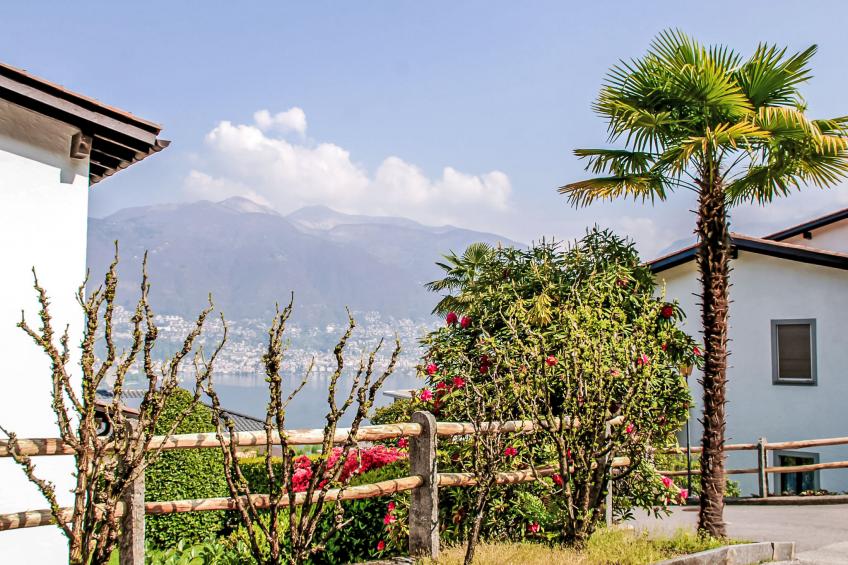 Miralago (Utoring) - foto 32