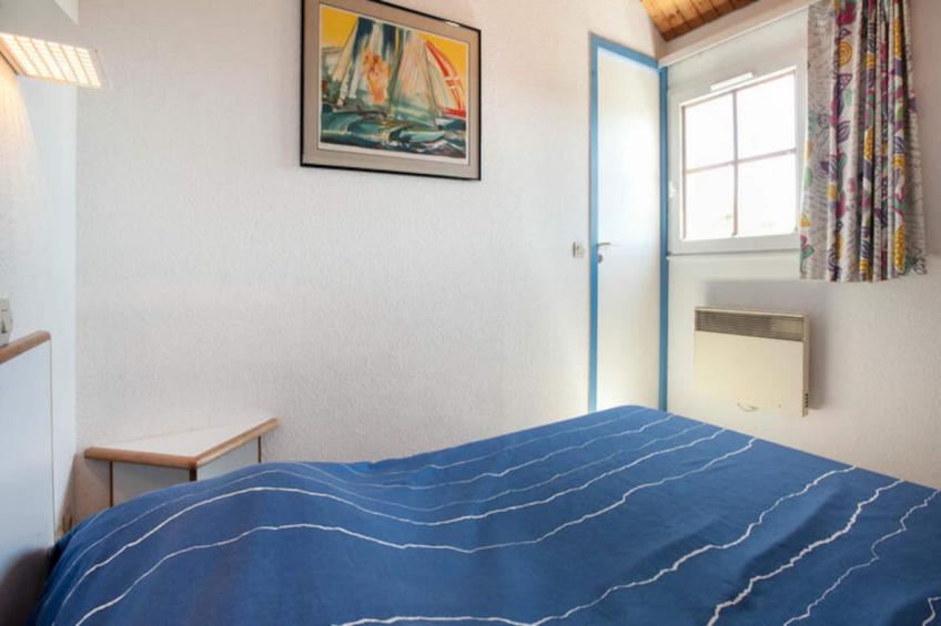 Résidence Port Bourgenay - maeva Home - foto 24