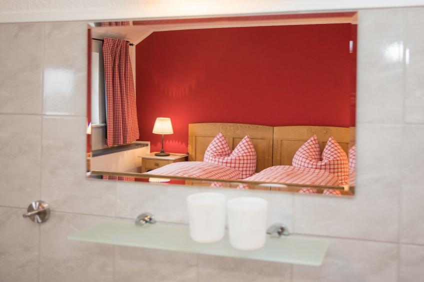 Am Südhang Wohnung 27 - foto 16