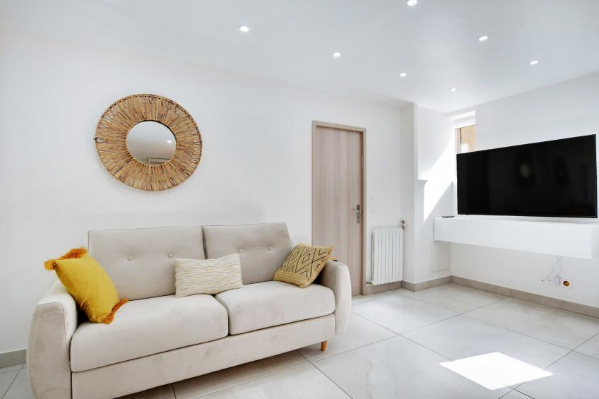 YM-127-FLANDRE - foto 2