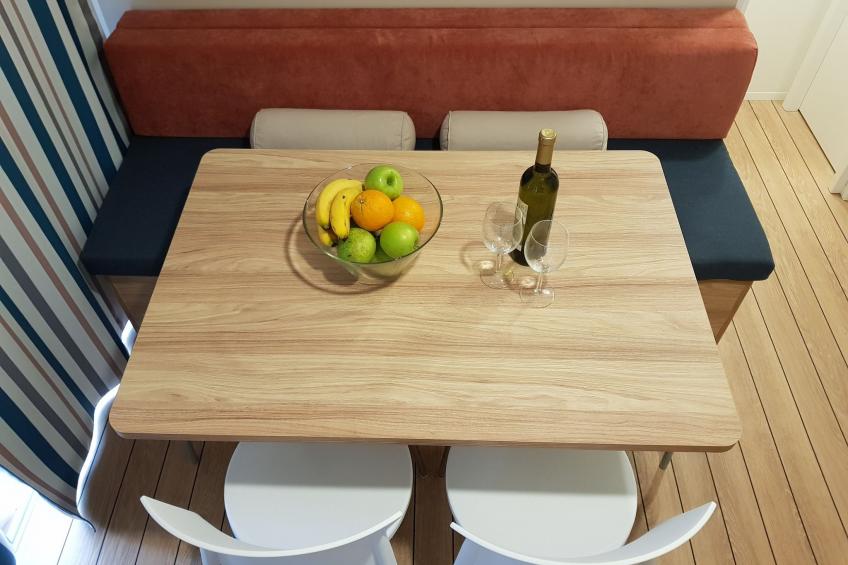 Banko camping - foto 9