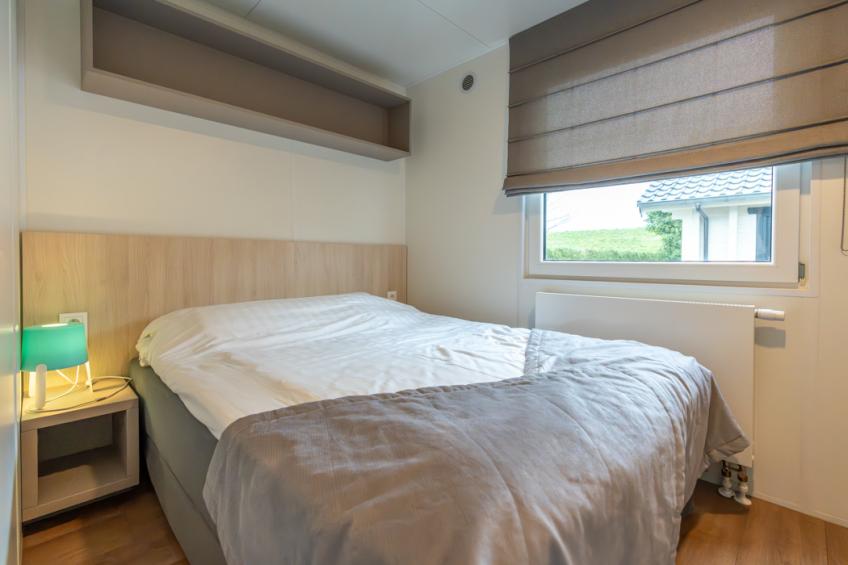 Chalet 78 - foto 9