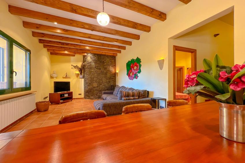 Vivalidays Casa Palamos - Costa Brava - foto 12