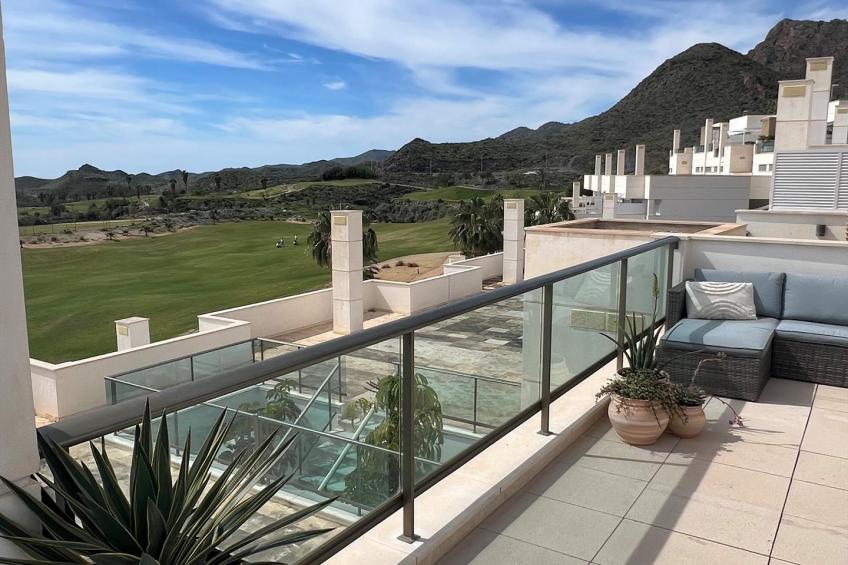 Casa Phil and Mila - foto 3