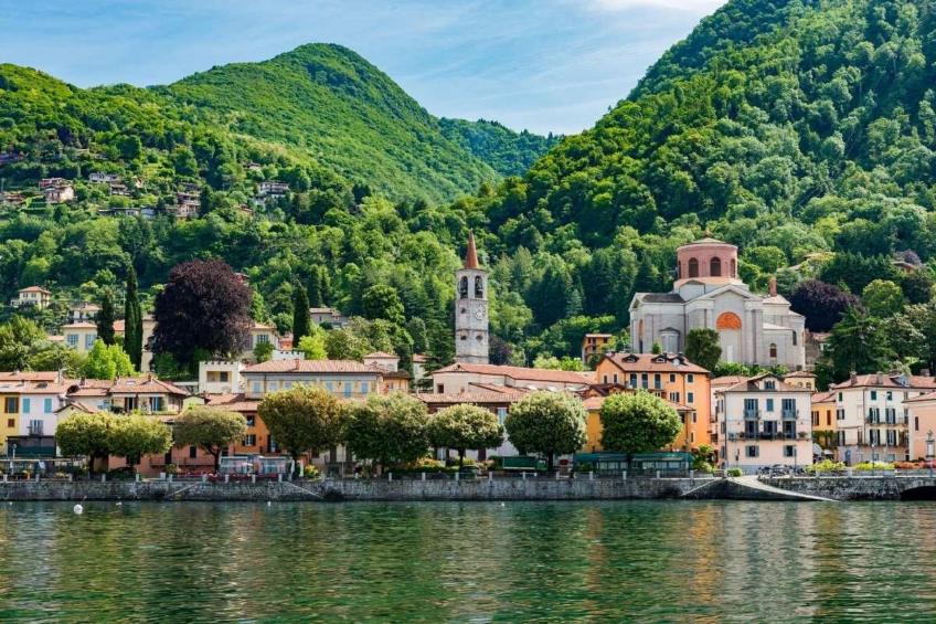 Villa Coral - foto 40