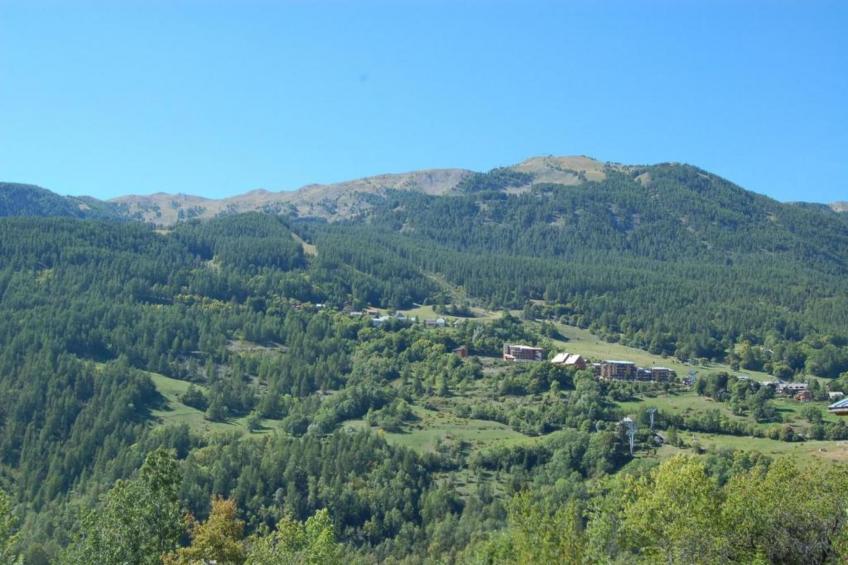 C. du Verdon N°312 - ST7C - foto 11