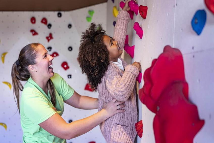 Résidence Club MMV Le Serra Neva - foto 10