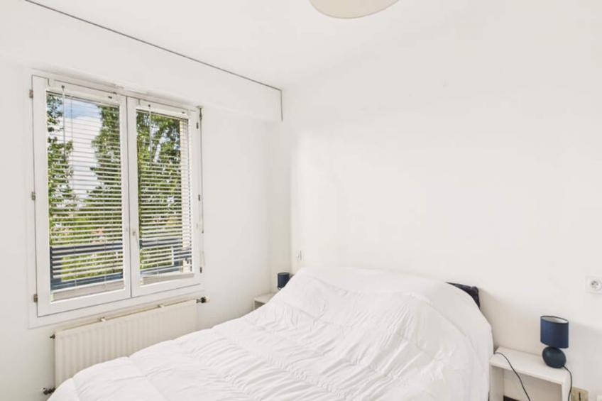 Appartements à Saint-Gilles-Croix-de-Vie - foto 15