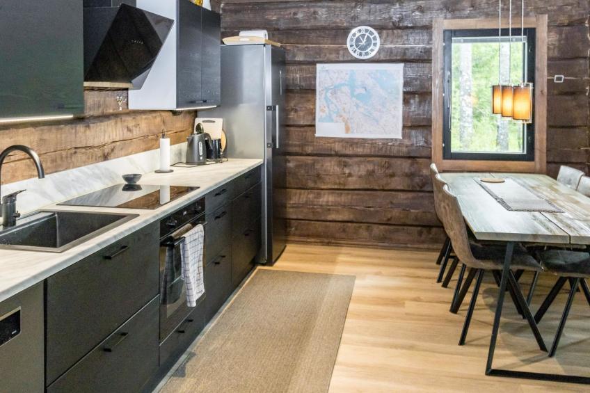 Sorolanniemi - foto 6