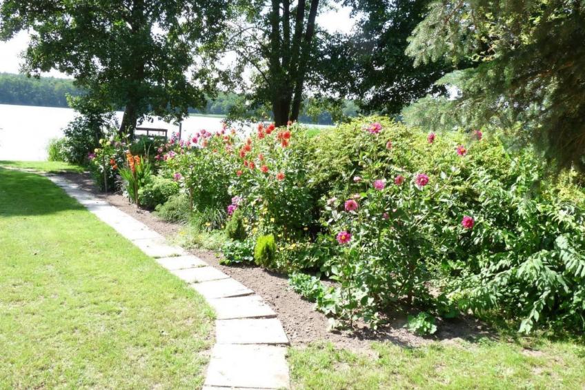 Traumurlaub am See - foto 15