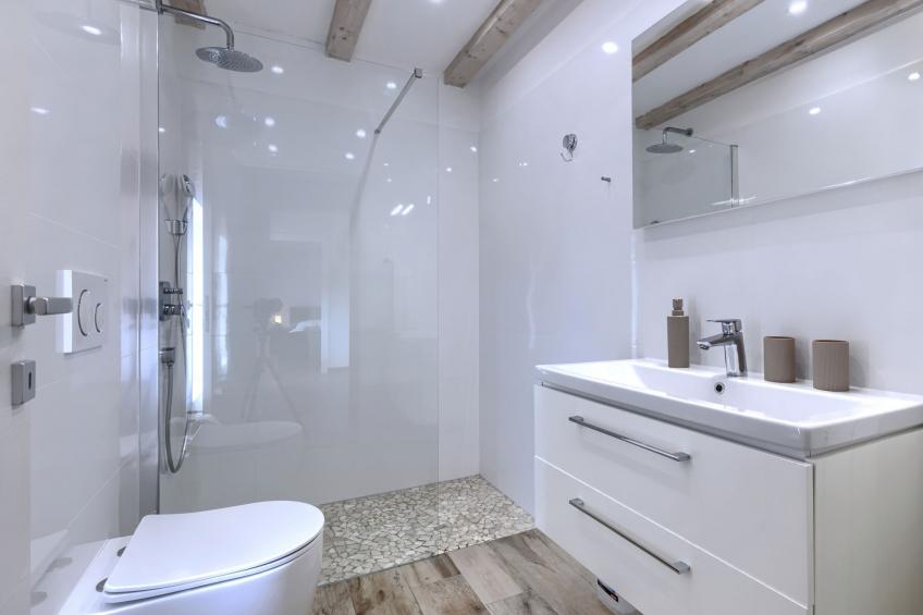 Casa Bella - foto 28