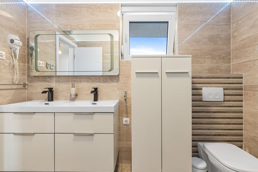 Villa Magdalena - foto 25