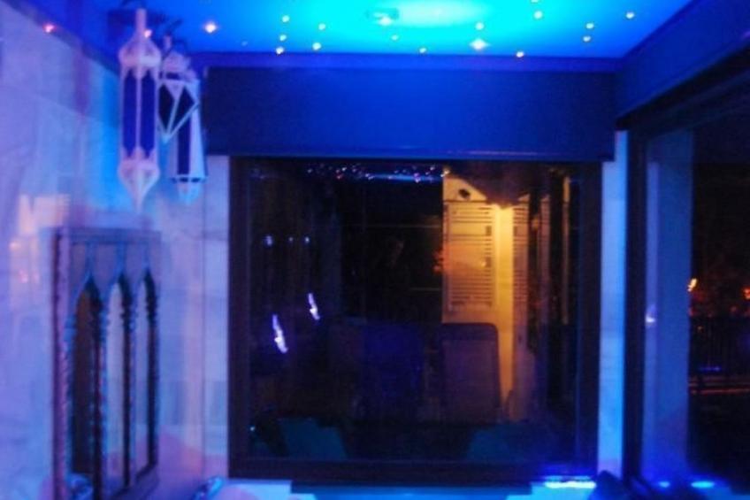 Das Lotus-Haus - foto 37