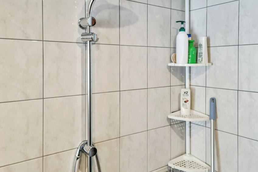 Villa soittoranta - foto 22