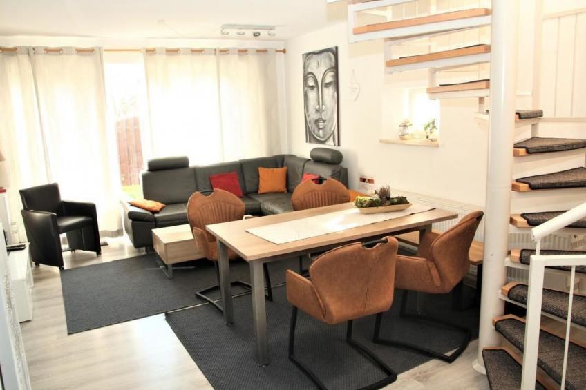 Adele - Allergiker geeignet