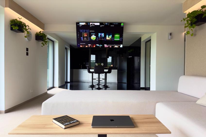 The EastHouse - foto 6