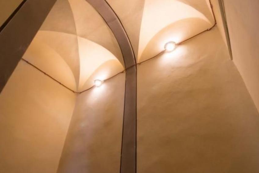 Wohnung für 2-4 Personen - foto 16