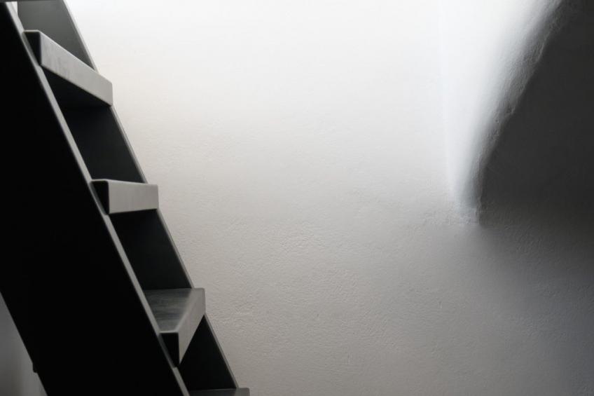 Villa di Capo - Villa Antonis mit privatem Pool - foto 31