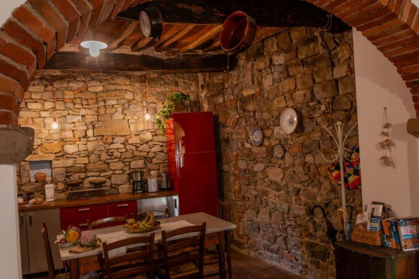 Casa Di Vignolo - foto 40