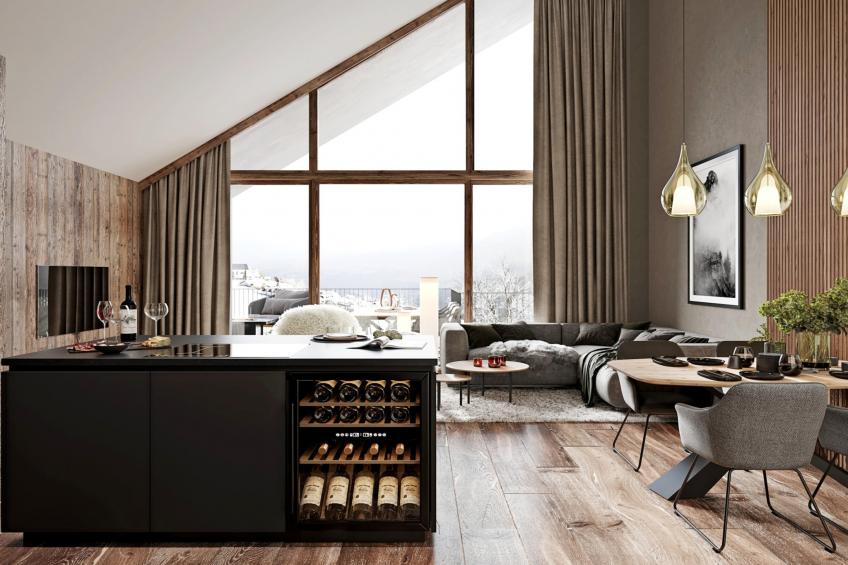 Ladis Suites - foto 9