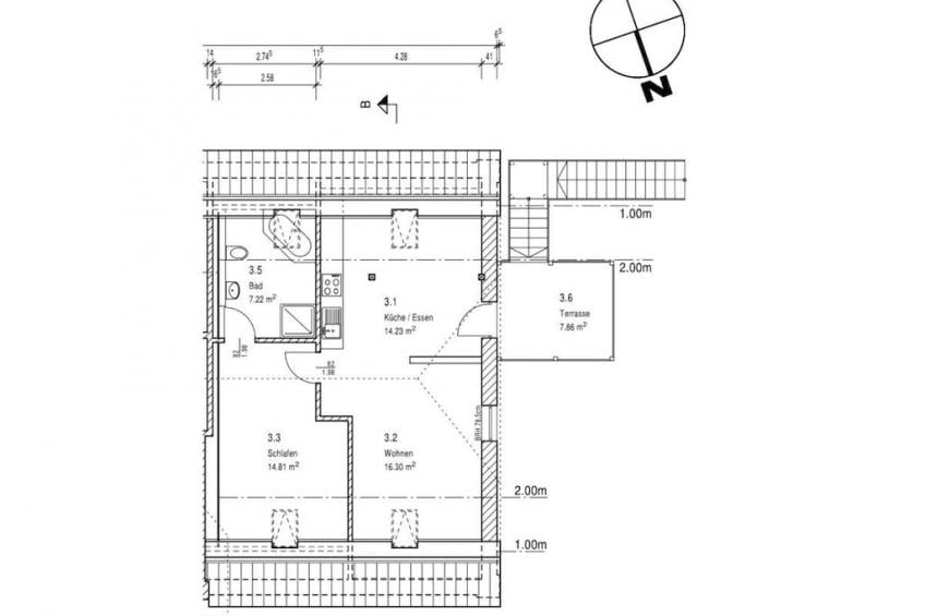 794325 - foto 30