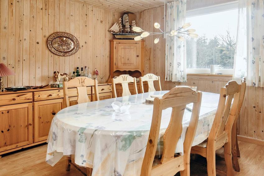 BF-RHZYR - foto 21