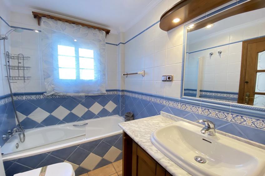 Villa Mirto Private Pool by Casasol - foto 29