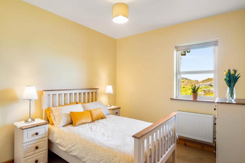 Mobil Home - Bungalow - Cottage à Roundstone Galway - foto 24